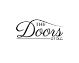/public/logoimage/1513591687The Doors of D.C_The Doors of D.C. copy 3.png